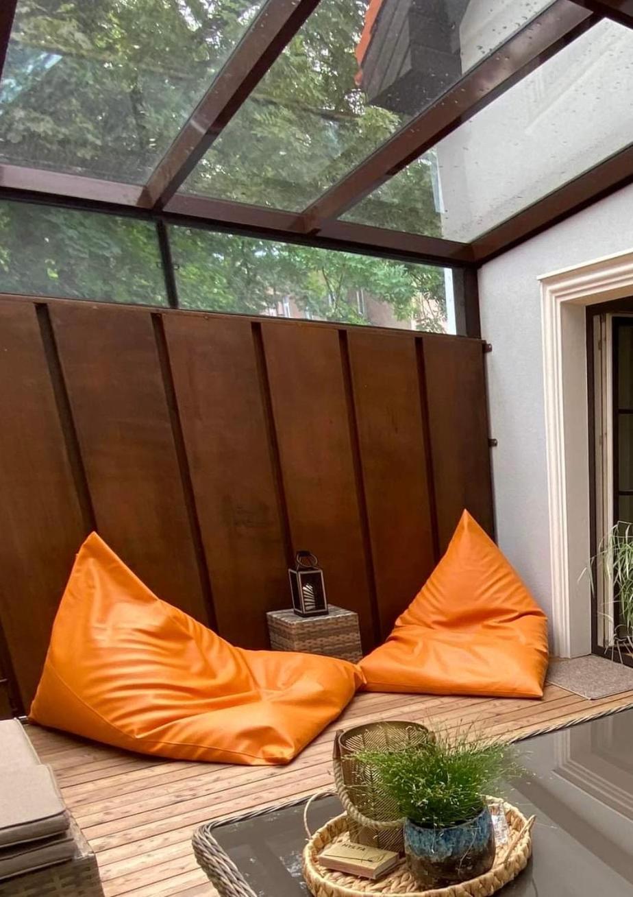Memel Townhouse Apartamentai Κλαϊπέντα Εξωτερικό φωτογραφία
