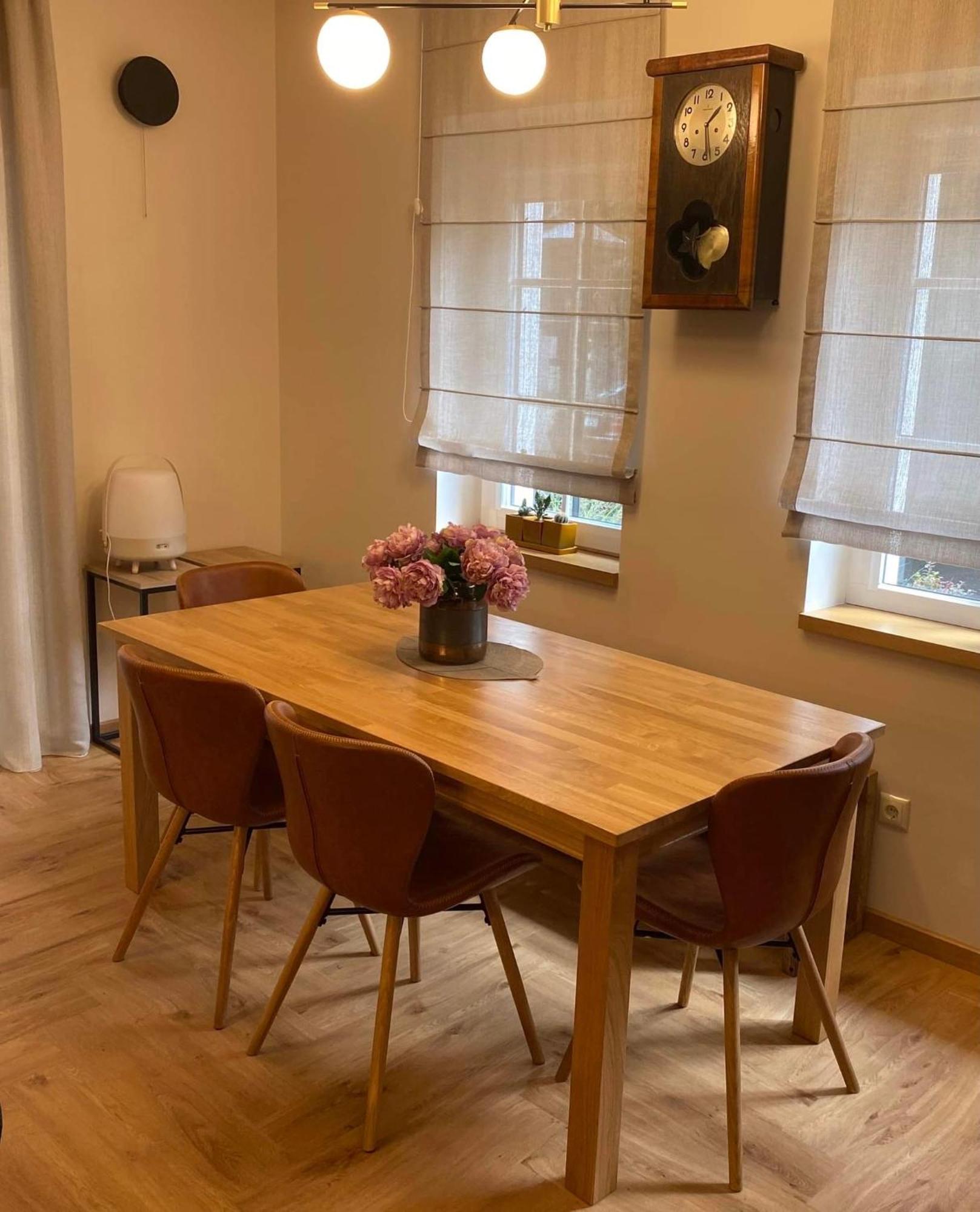 Memel Townhouse Apartamentai Κλαϊπέντα Εξωτερικό φωτογραφία